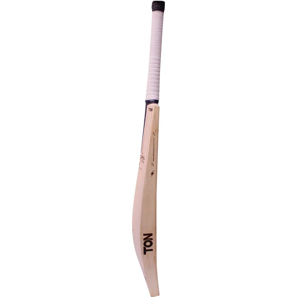 SS Ton Special Edition Adult Cricket Bat