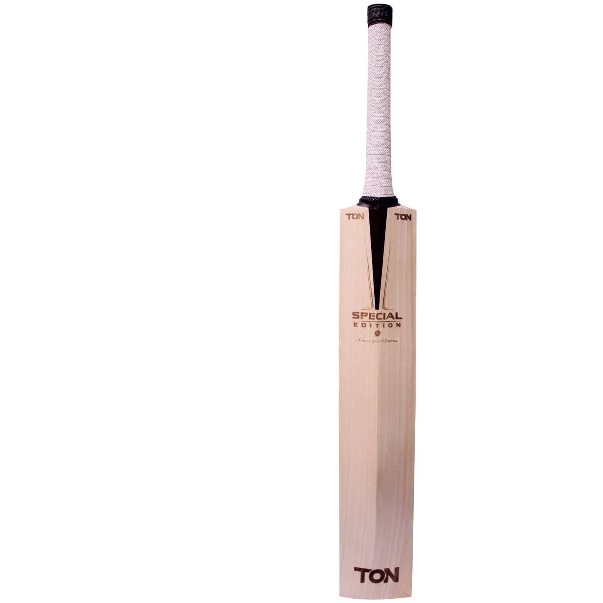 SS Ton Special Edition Adult Cricket Bat