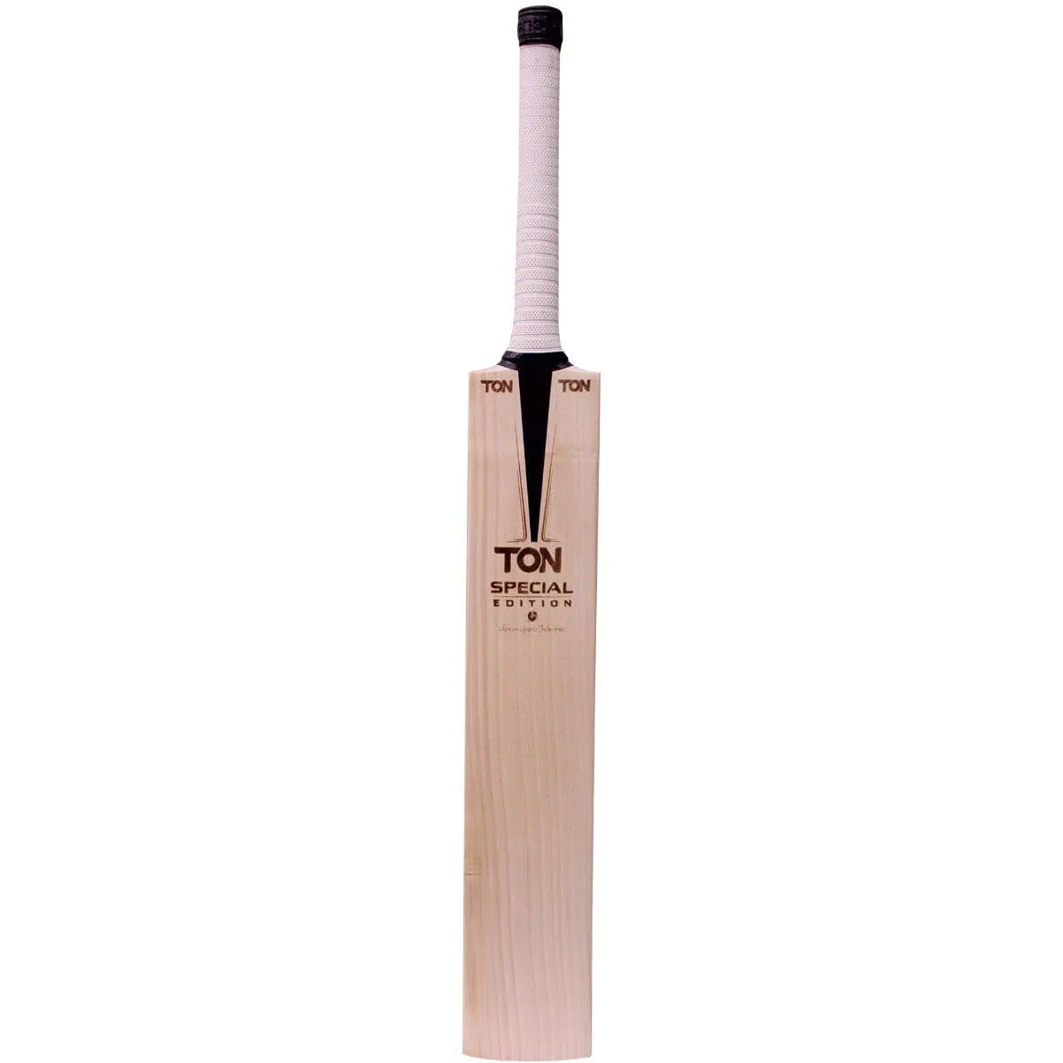 SS Ton Special Edition Adult Cricket Bat