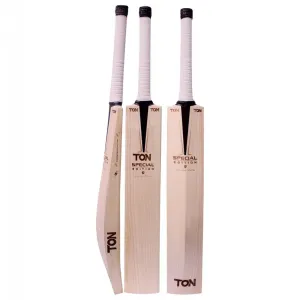 SS Ton Special Edition Adult Cricket Bat