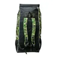 SS Vintage 2.0 duffle Kit Bag