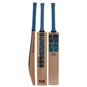 SS Vintage 6.0 English Willow Bat | Cricket | KIBI Sports