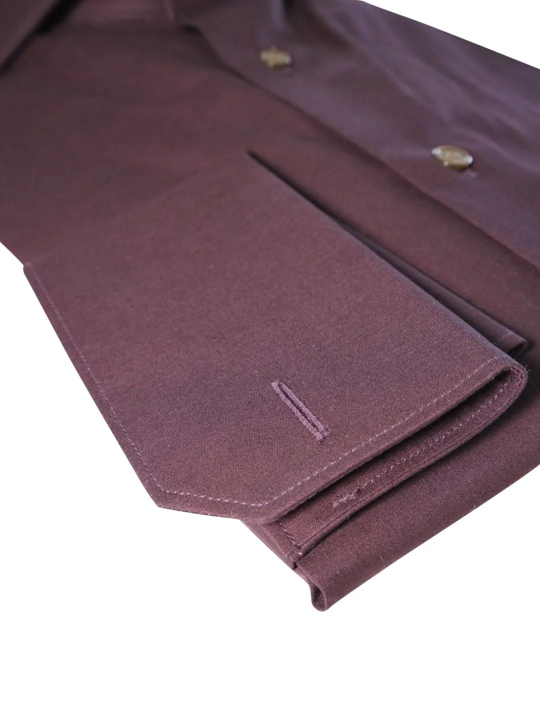 Vino Dress Shirt @ The Vault