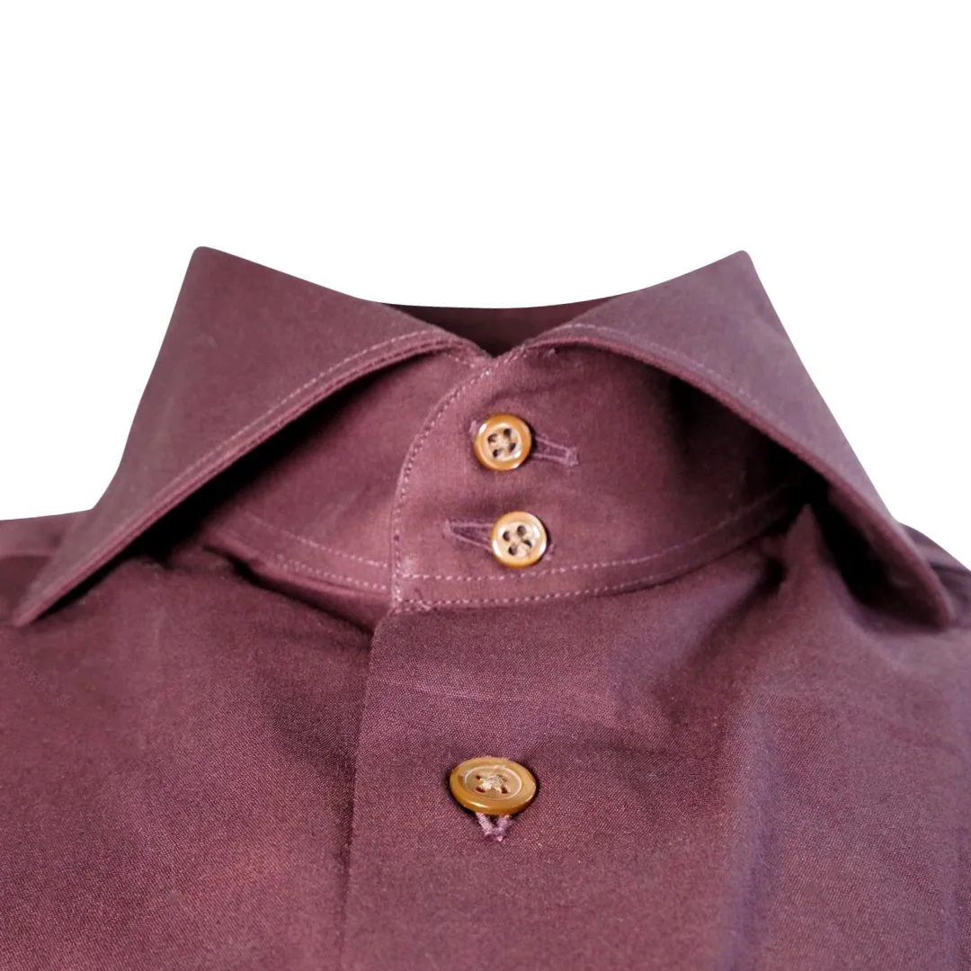 Vino Dress Shirt @ The Vault